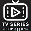 Icona del programma: Skip series intro