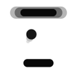 Ícone do programa: Hit The Island  by Funn M…