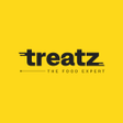 Icoon van programma: treatz