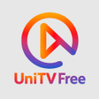 Ícone do programa: UniTV Free Teste