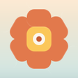 Ikona programu: Bloom: Cozy Block Puzzle