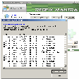 Icon of program: RegFix Mantra