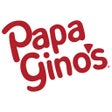 Biểu tượng của chương trình: Papa Ginos - Order Online