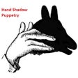 Icon of program: Hand Shadow Puppets Ideas