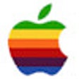 Icon of program: ActiveGS