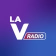 Ícone do programa: La Vision Radio