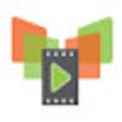 程序图标：Theaterflix Extension