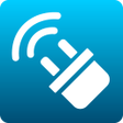 程序图标：Maginon WiFi Extender