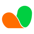 Icon of program: My Volia