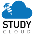 Icon of program: StudyCloud - App