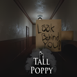 Icon of program: Tall Poppy
