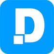 Icon of program: DY1 - Personalized New Ta…