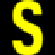 أيقونة البرنامج: SysInspire 7z Password Re…