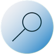 Icon of program: JP Learn Microsoft.com Up…