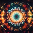 Ikon program: Aura Chakra Meditation Ba…