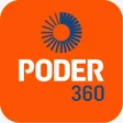 プログラムのアイコン：Poder360