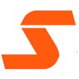 أيقونة البرنامج: siprel.mx - Recargas Elec…
