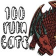 Ikona programu: 100 Ruin Cats