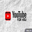 Ícone do programa: YouTube for You - Free un…