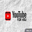 YouTube for You - Free unblocker