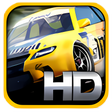 Icon of program: Real Racing HD