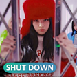 Ikona programu: Kpop Pi.nk-Venom Songs Of…