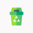 程序图标：WhatsDeleted Store - Reco…