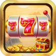 Icon of program: Color Rush Casion Slot