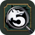 프로그램 아이콘: Five Minute Mystery Timer
