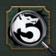 Ícone do programa: Five Minute Mystery Timer