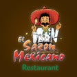 Icono de programa: El Sazon Mexicano