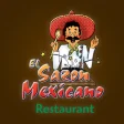 Icoon van programma: El Sazon Mexicano