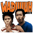 Ikon program: Kumpulan Sticker Lucu Ker…