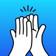 程序图标：APIR - iPhone Buy  Sell