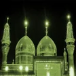 程序图标：اقوى لطميات الامام الكاظم…