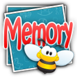 程序图标：Fun For Kids - Memo Cards