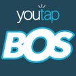 Ícone do programa: Youtap Indonesia