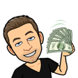 Icon of program: Save Money Challenge