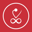 Programın simgesi: Vedic Meet: Future Guidan…