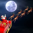 프로그램 아이콘: New Santa Claus:Christmas…
