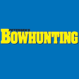 Petersens Bowhunting Magazine