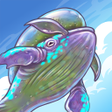 程序图标：Sky Haven: AR Merge Adven…