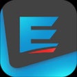 Icon of program: Earthlink ايرثلنك