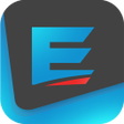 أيقونة البرنامج: Earthlink ايرثلنك