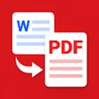 Ikon program: PDF Reader App - PDF View…