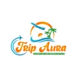 Icoon van programma: Trip Aura -Plan Book  Tra…