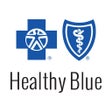 Icon of program: Healthy Blue