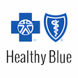 程序图标：Healthy Blue