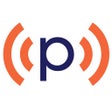 Ikon program: iPlaud