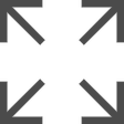 Programmsymbol: Github console extension